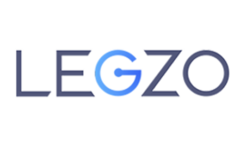 Legzo Casino логотип